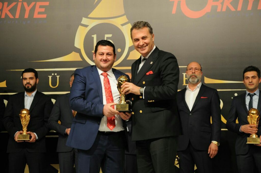 avrupa sac ekimi prize افضل دكتور زراعة شعر في تركيا 2019
