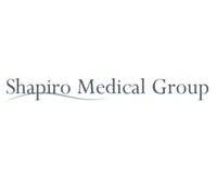 Shapiro Medical Group Hair Transplant Clinic