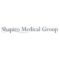 Shapiro Medical Group – Greffe de cheveux aux États-Unis