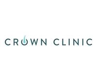 Crown Clinic for hair transplant
