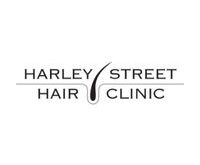 Harley Street Hair Clinic for Hair Transplant