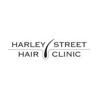 Harley Street Hair Clinic - 10besthairclinics